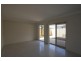 63 Solitude Crescent, Point Cook VIC 3030