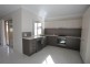 63 Solitude Crescent, Point Cook VIC 3030