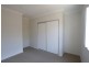 63 Solitude Crescent, Point Cook VIC 3030