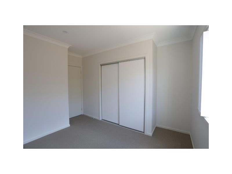 63 Solitude Crescent, Point Cook VIC 3030