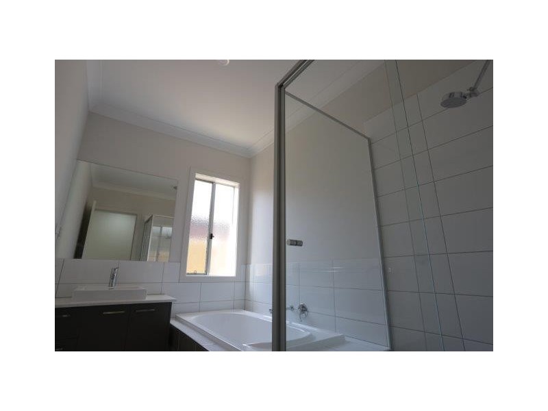 63 Solitude Crescent, Point Cook VIC 3030