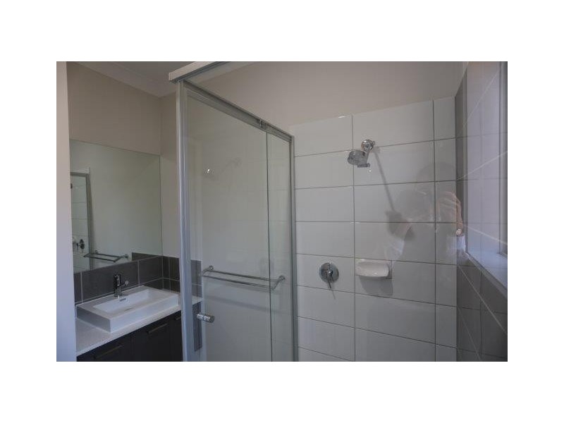 63 Solitude Crescent, Point Cook VIC 3030