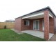 63 Solitude Crescent, Point Cook VIC 3030
