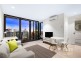 2705/127-141 A’Beckett Street, Melbourne VIC 3000