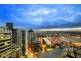 2705/127-141 A’Beckett Street, Melbourne VIC 3000