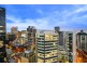 2705/127-141 A’Beckett Street, Melbourne VIC 3000