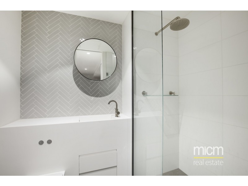 2705/127-141 A’Beckett Street, Melbourne VIC 3000