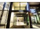 2705/127-141 A’Beckett Street, Melbourne VIC 3000
