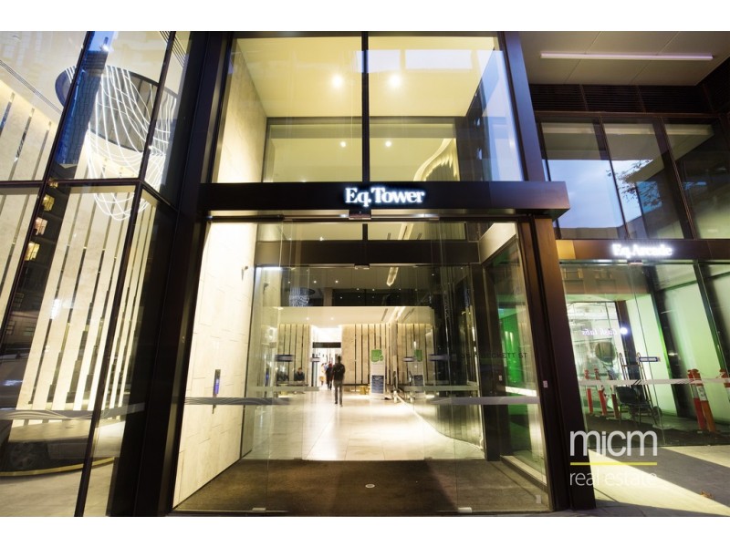 2705/127-141 A’Beckett Street, Melbourne VIC 3000