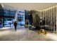 2705/127-141 A’Beckett Street, Melbourne VIC 3000