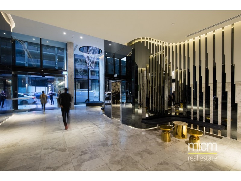 2705/127-141 A’Beckett Street, Melbourne VIC 3000