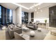 2705/127-141 A’Beckett Street, Melbourne VIC 3000