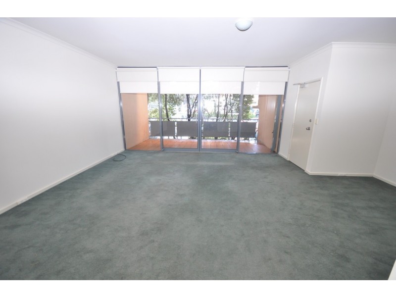 2/98 Wells Street, Southbank VIC 3006