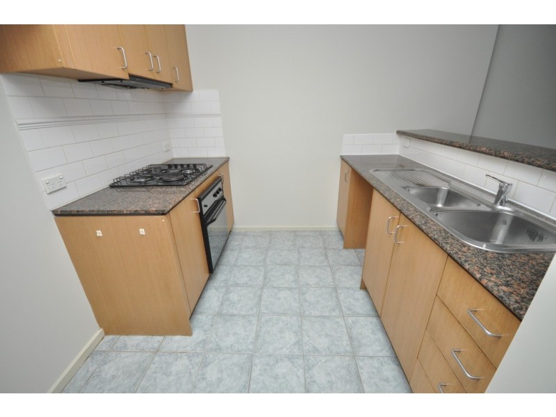 2/98 Wells Street, Southbank VIC 3006