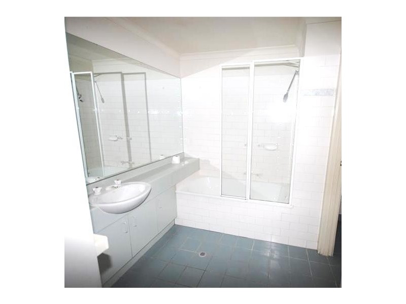 2/98 Wells Street, Southbank VIC 3006