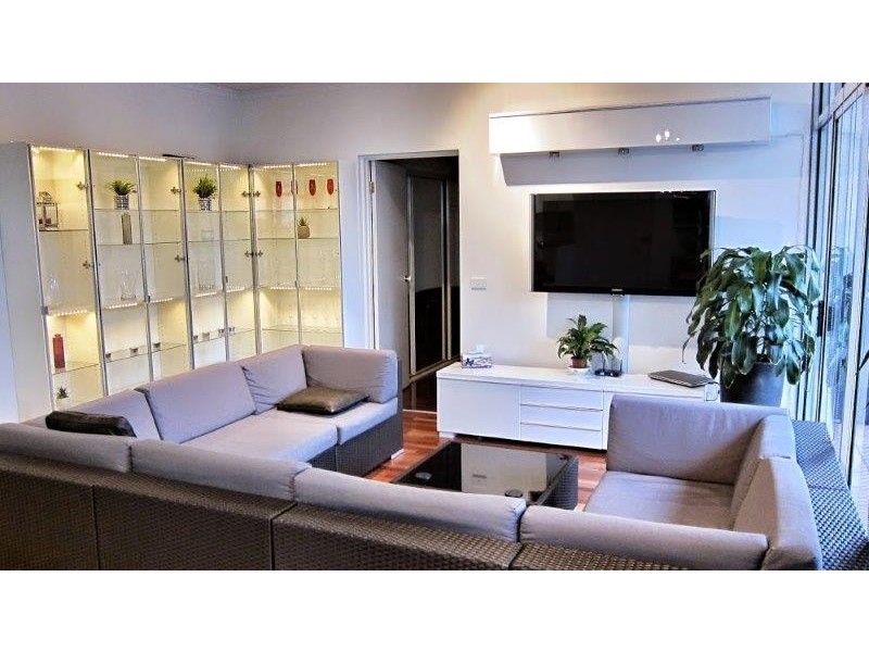 5/18 Courtney Street, North Melbourne VIC 3051