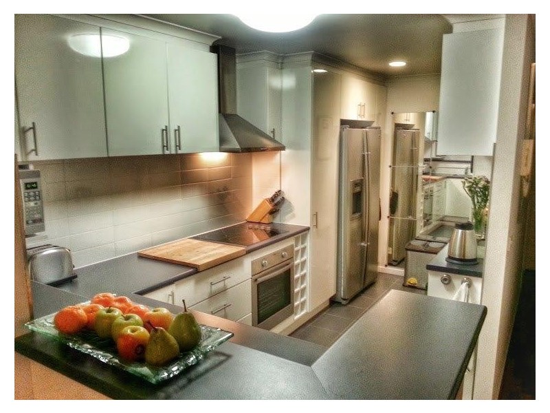 5/18 Courtney Street, North Melbourne VIC 3051