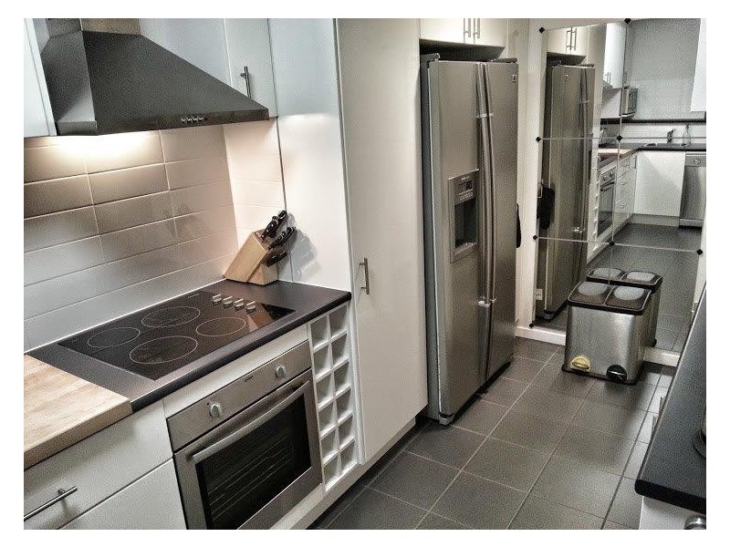 5/18 Courtney Street, North Melbourne VIC 3051