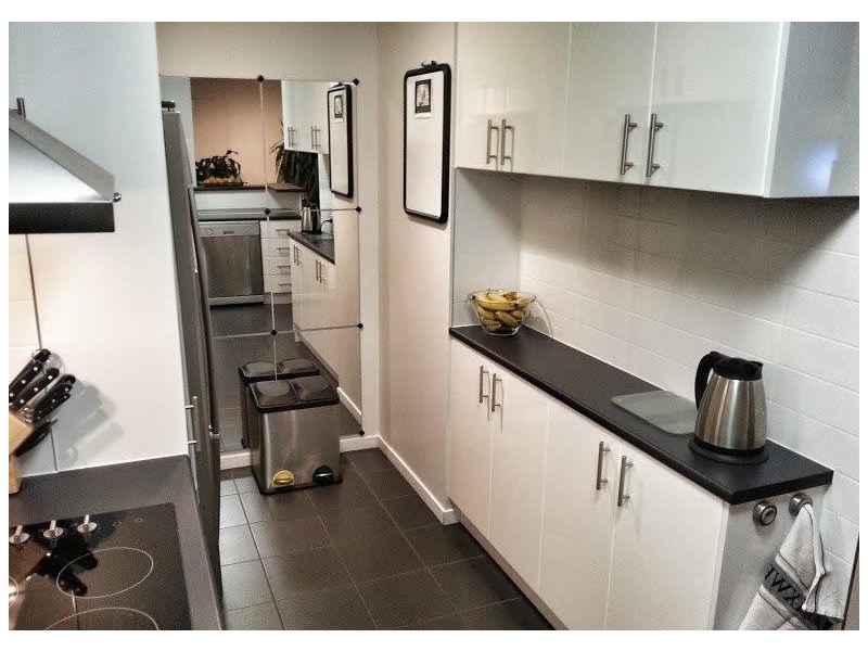 5/18 Courtney Street, North Melbourne VIC 3051