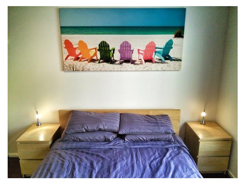 5/18 Courtney Street, North Melbourne VIC 3051