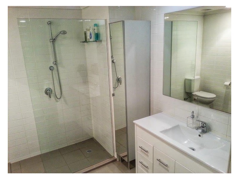 5/18 Courtney Street, North Melbourne VIC 3051