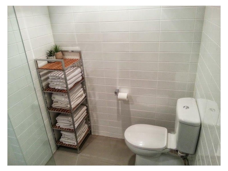 5/18 Courtney Street, North Melbourne VIC 3051