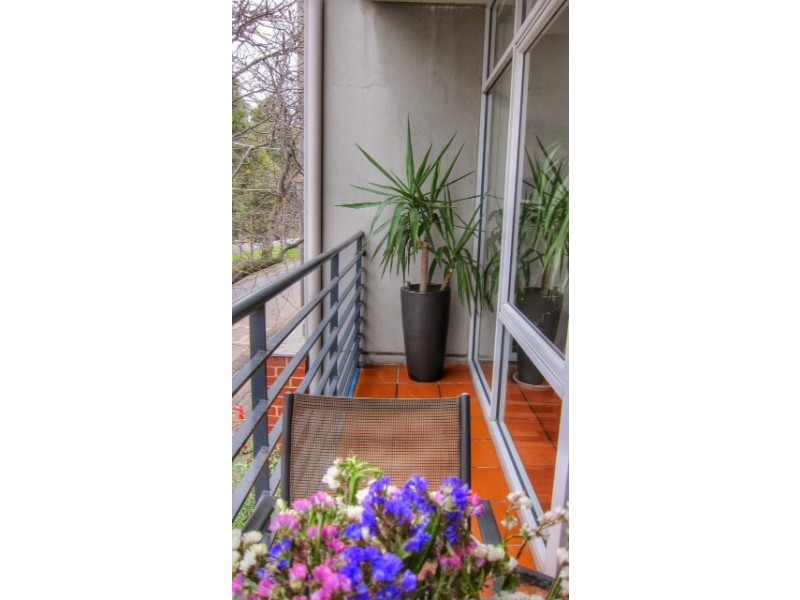 5/18 Courtney Street, North Melbourne VIC 3051