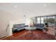REF 0502B/29 Queens Road, Melbourne VIC 3000