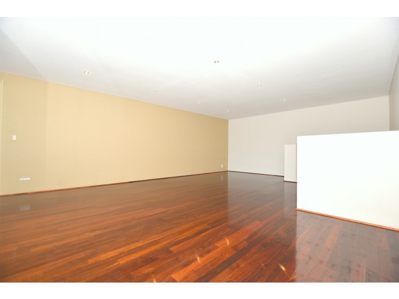 REF 0502B/29 Queens Road, Melbourne VIC 3000