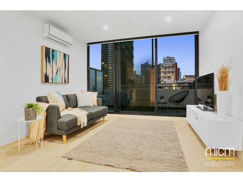 405/162 Rosslyn Street, West Melbourne VIC 3003