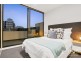 405/162 Rosslyn Street, West Melbourne VIC 3003