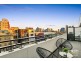 405/162 Rosslyn Street, West Melbourne VIC 3003