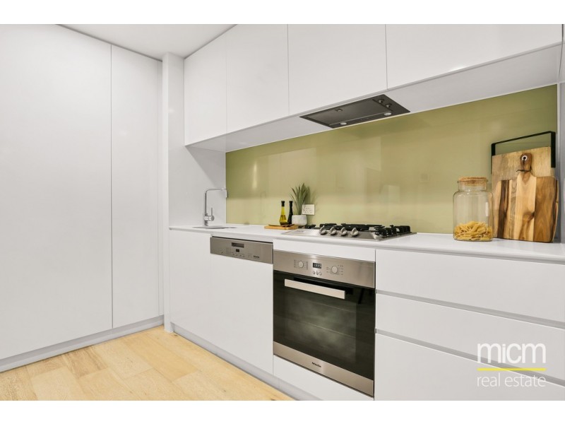 405/162 Rosslyn Street, West Melbourne VIC 3003