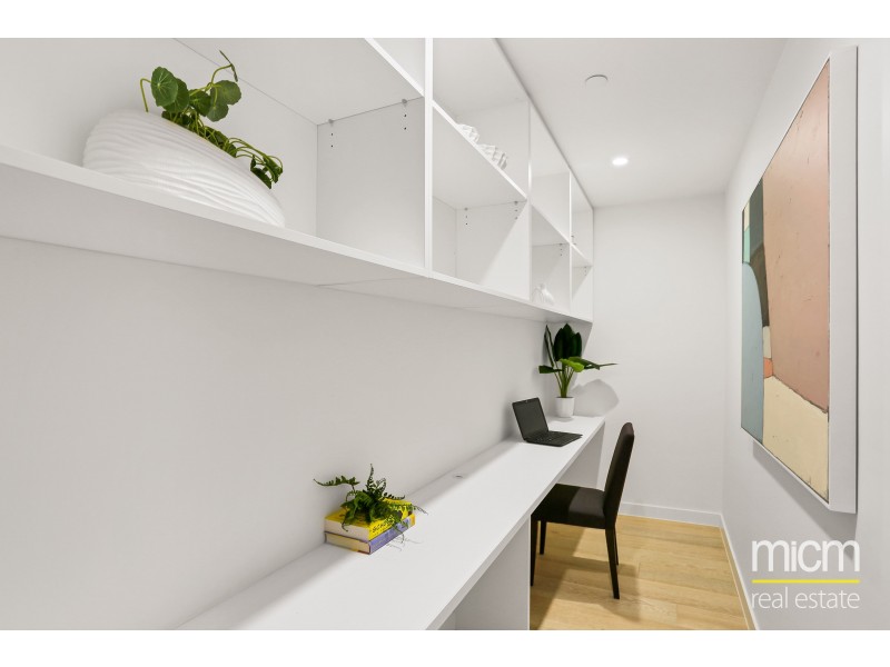 405/162 Rosslyn Street, West Melbourne VIC 3003