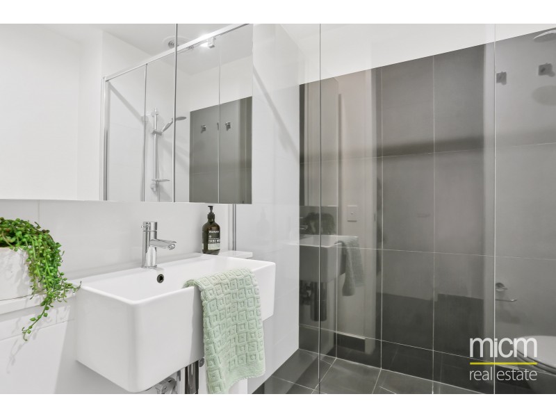 405/162 Rosslyn Street, West Melbourne VIC 3003