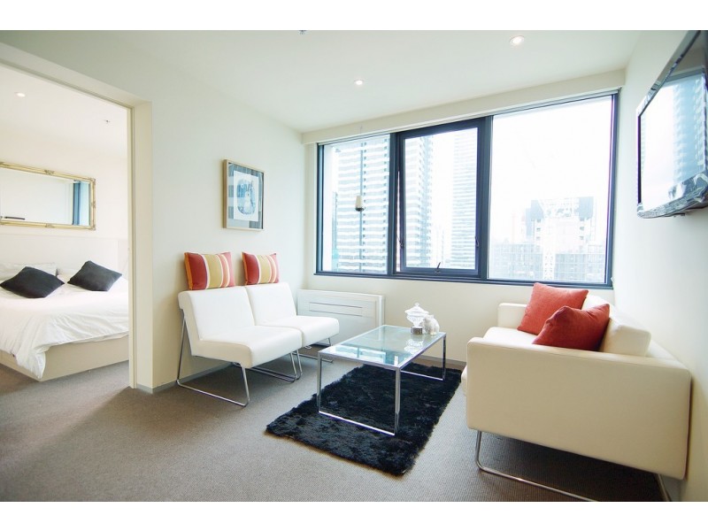 1708/181 A’Beckett Street, Melbourne VIC 3000