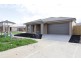83 Middleton Drive, Point Cook VIC 3030