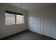 83 Middleton Drive, Point Cook VIC 3030