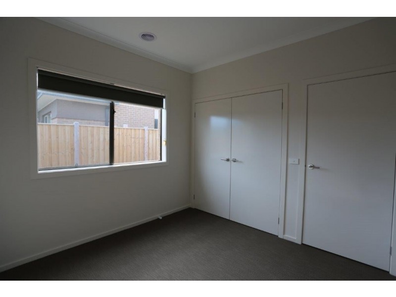 83 Middleton Drive, Point Cook VIC 3030
