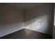 83 Middleton Drive, Point Cook VIC 3030