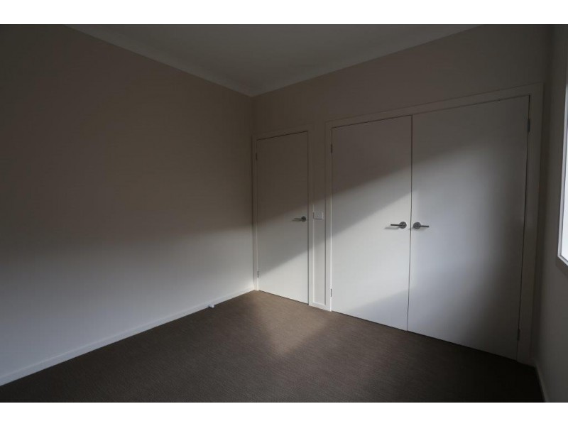 83 Middleton Drive, Point Cook VIC 3030
