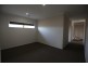 83 Middleton Drive, Point Cook VIC 3030