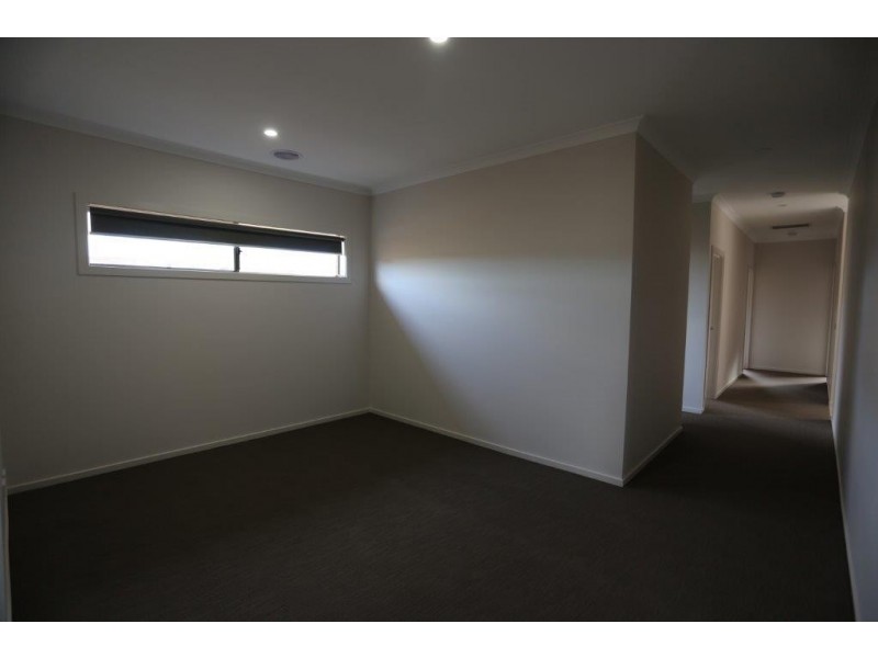 83 Middleton Drive, Point Cook VIC 3030