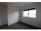 83 Middleton Drive, Point Cook VIC 3030