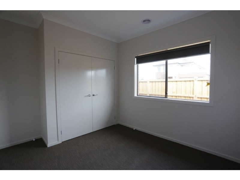 83 Middleton Drive, Point Cook VIC 3030