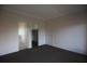 83 Middleton Drive, Point Cook VIC 3030