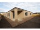 83 Middleton Drive, Point Cook VIC 3030