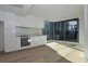 801W/42 Balston Street, Southbank VIC 3006