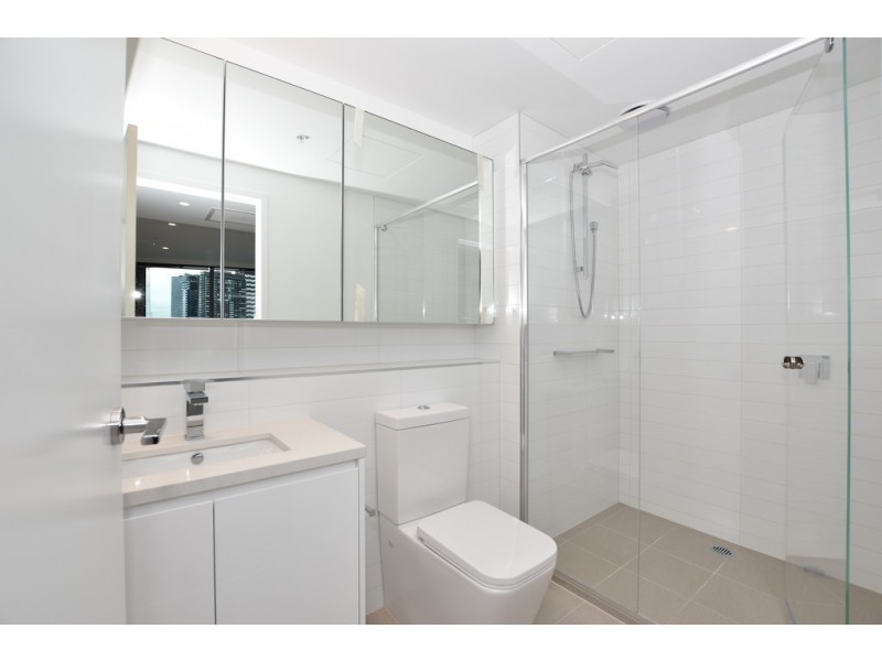 801W/42 Balston Street, Southbank VIC 3006