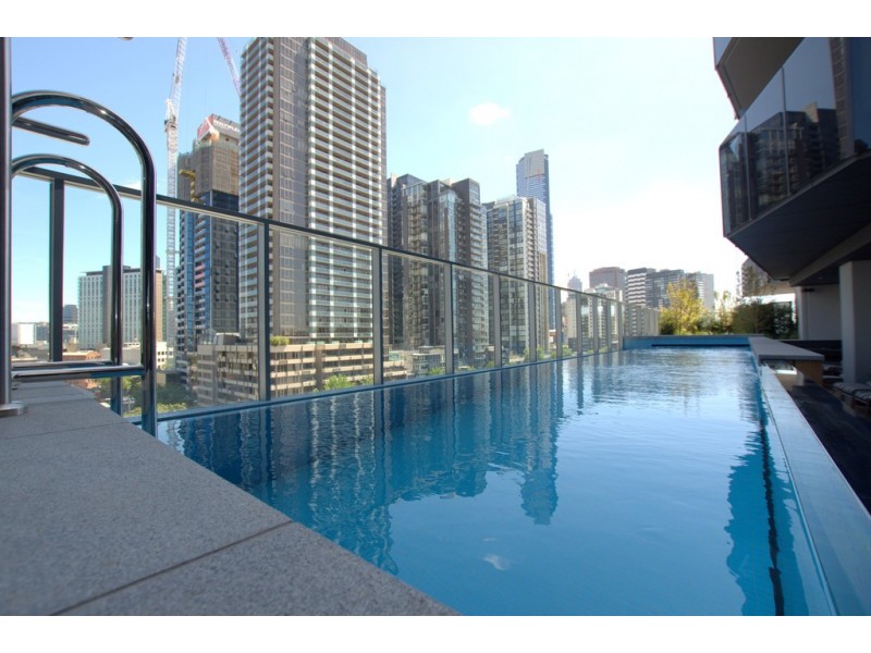 801W/42 Balston Street, Southbank VIC 3006